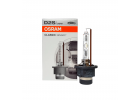 Оригинальная ксеноновая лампа Osram D2S Classic CLS 4300
